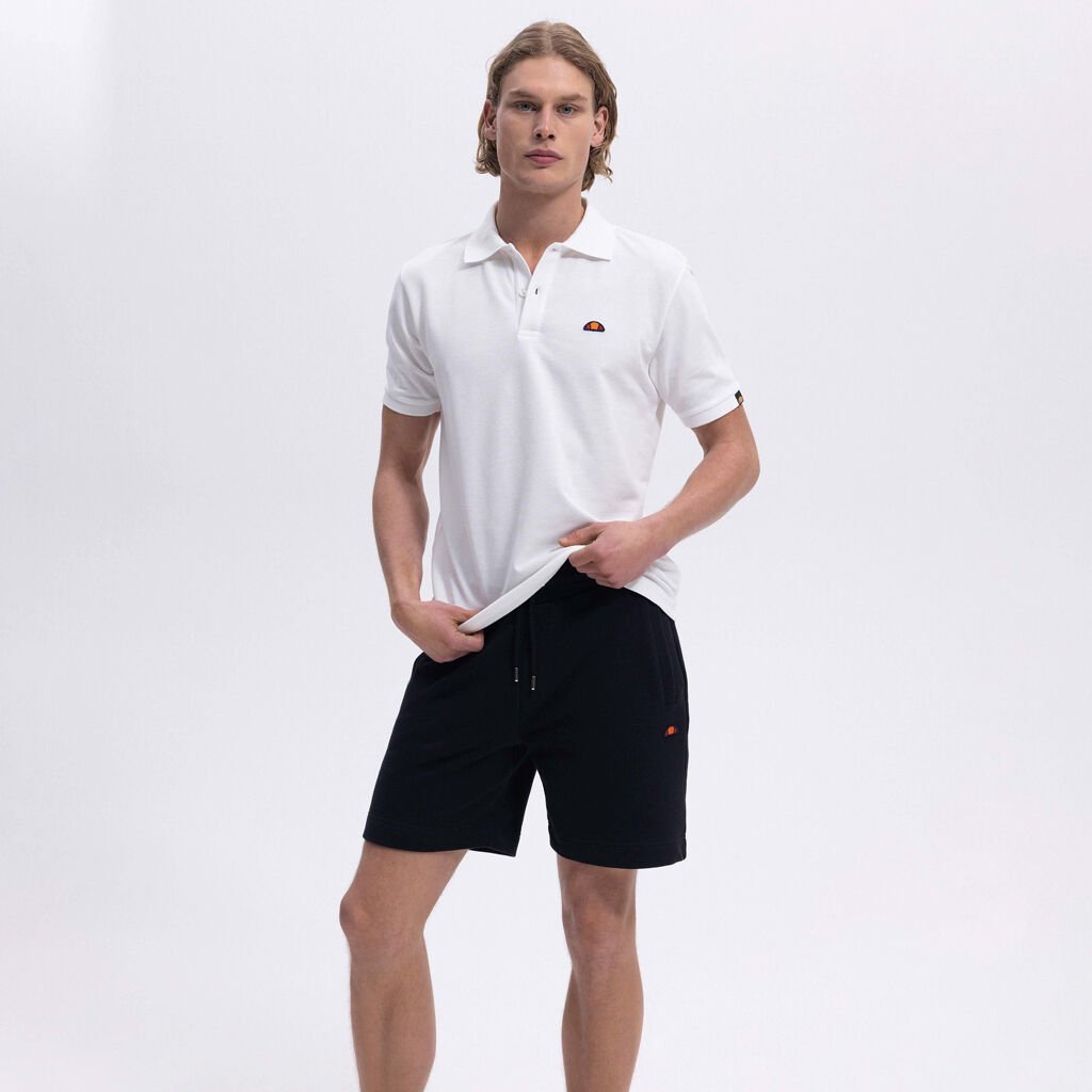 Ellesse Erkek Şort