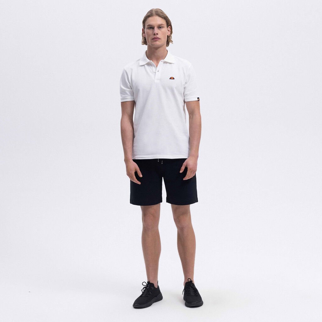 Ellesse Erkek Şort