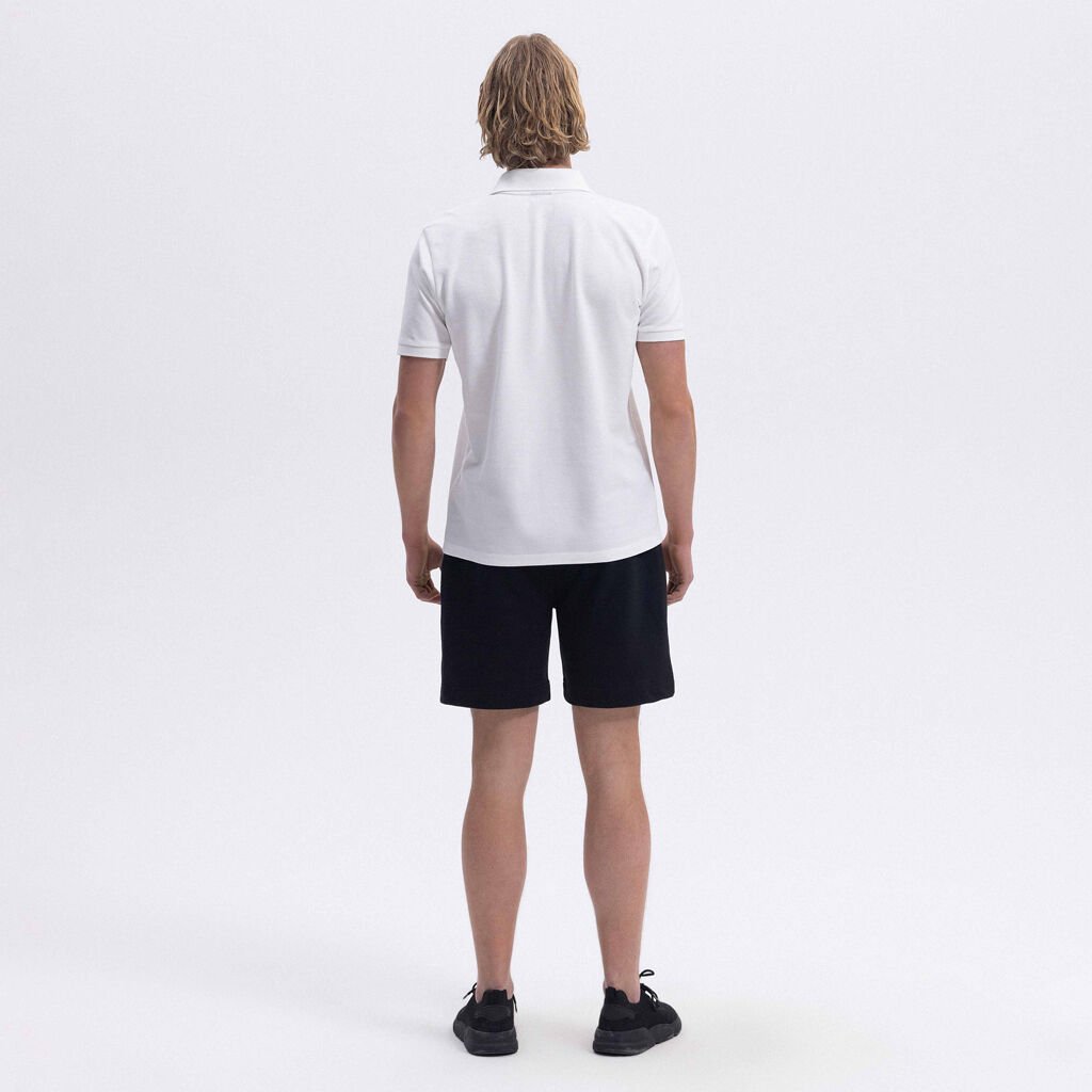 Ellesse Erkek Şort