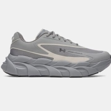 Under Armour Halo Erkek Koşu Ayakkabısı