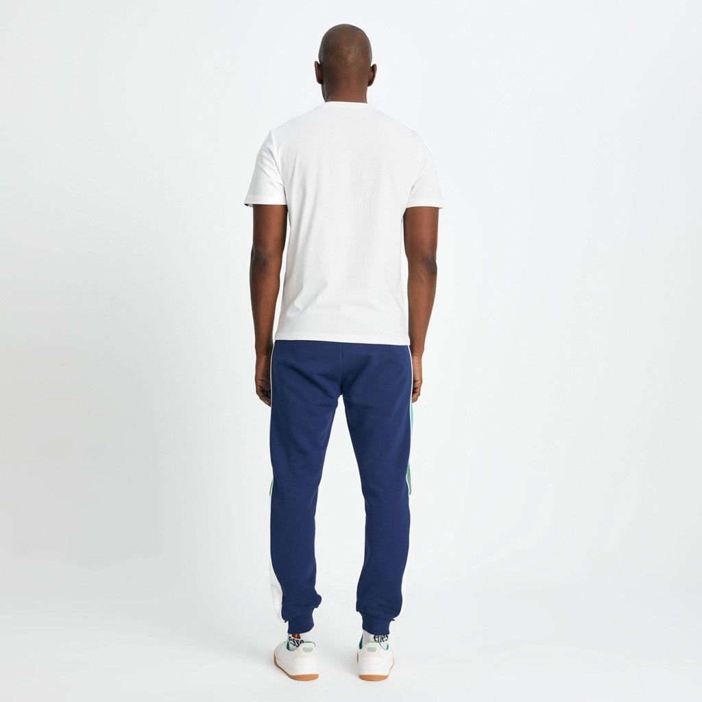 Ellesse Erkek Tişört