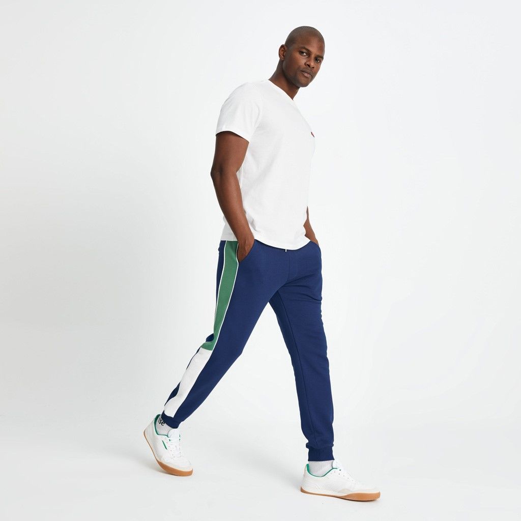 Ellesse Erkek Tişört