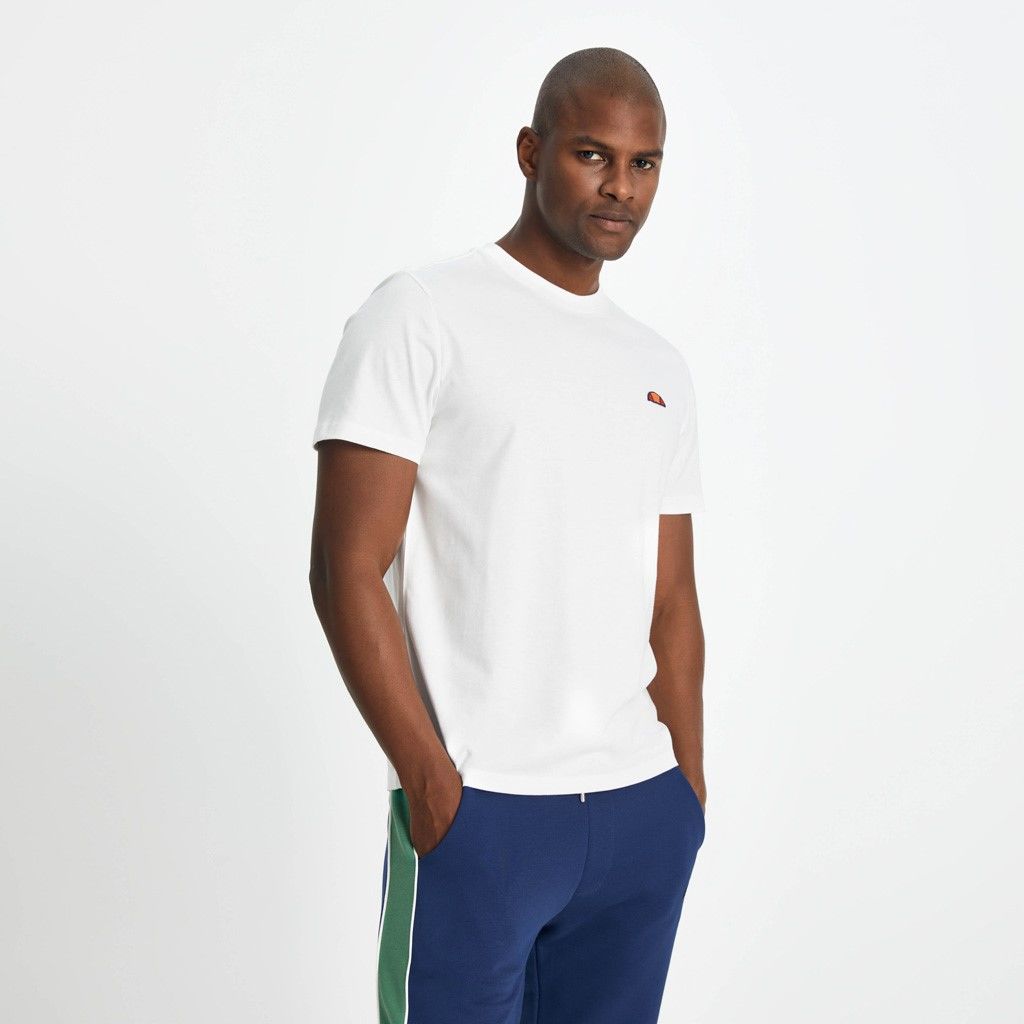 Ellesse Erkek Tişört