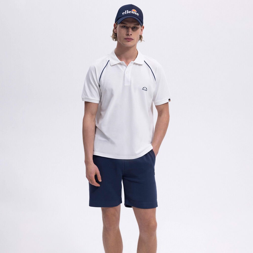 Ellesse Erkek Şort