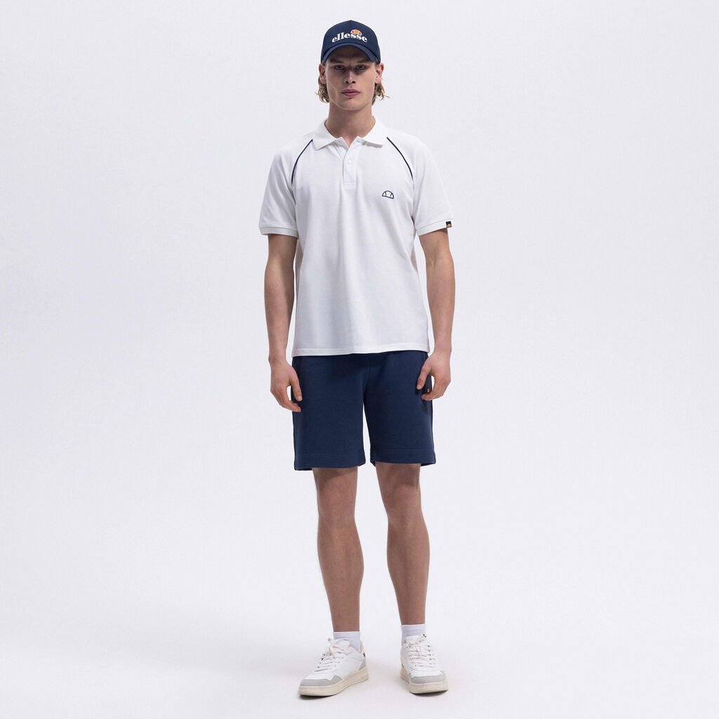 Ellesse Erkek Şort