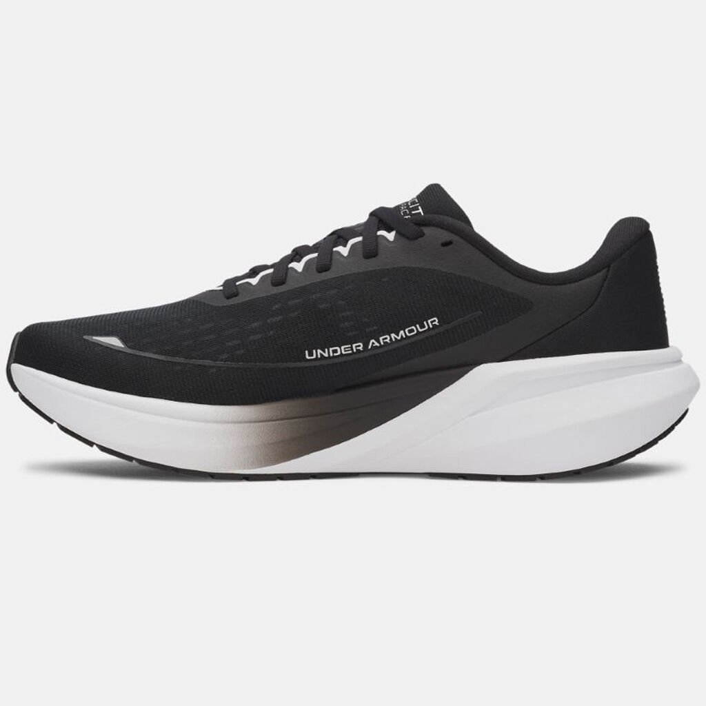 Under Armour Velocity Pace Erkek Koşu Ayakkabısı