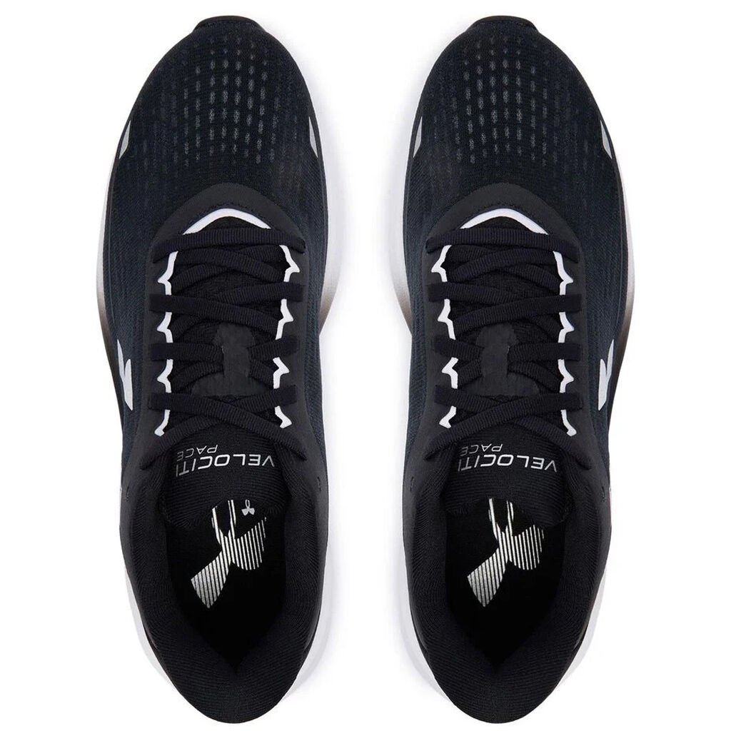Under Armour Velocity Pace Erkek Koşu Ayakkabısı