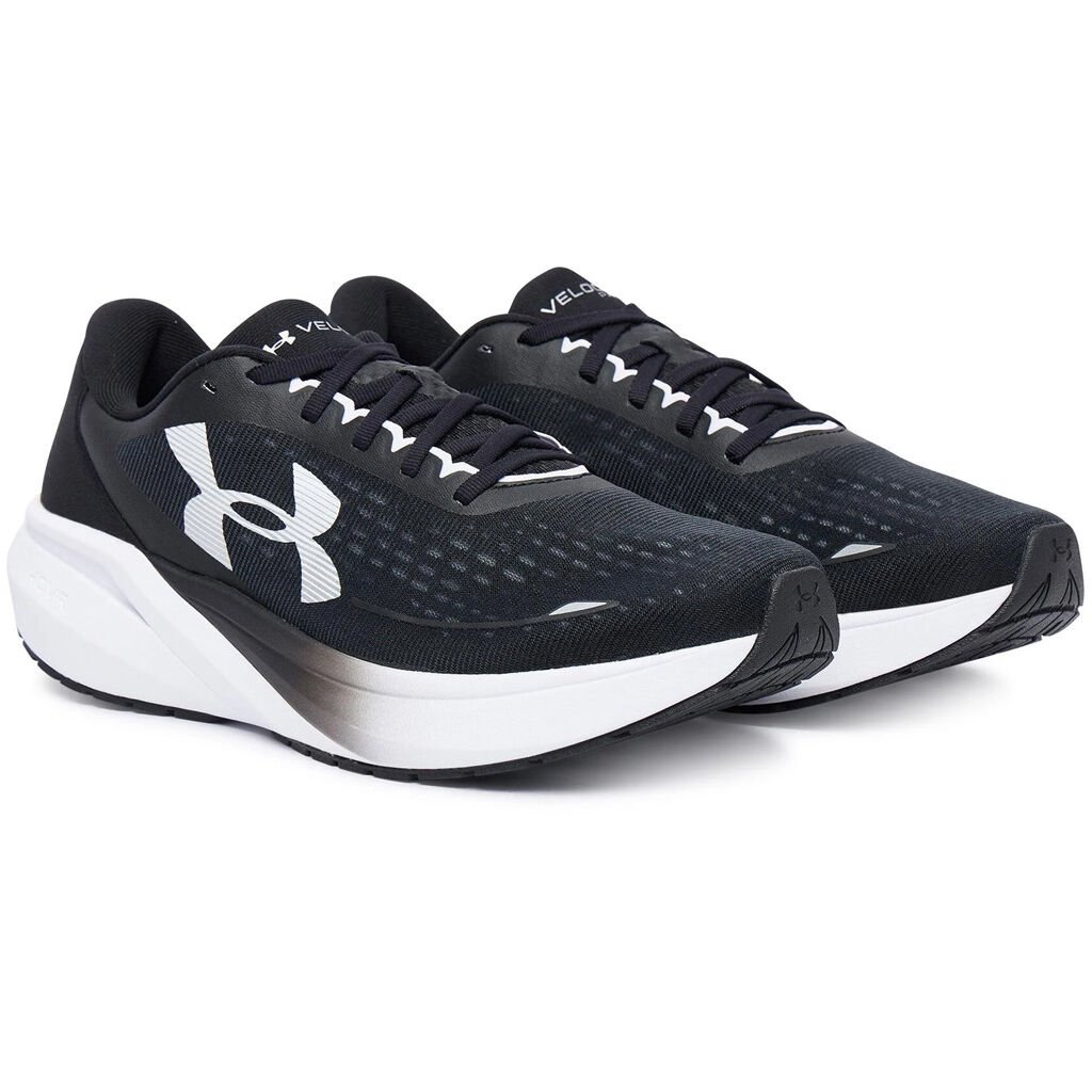 Under Armour Velocity Pace Erkek Koşu Ayakkabısı