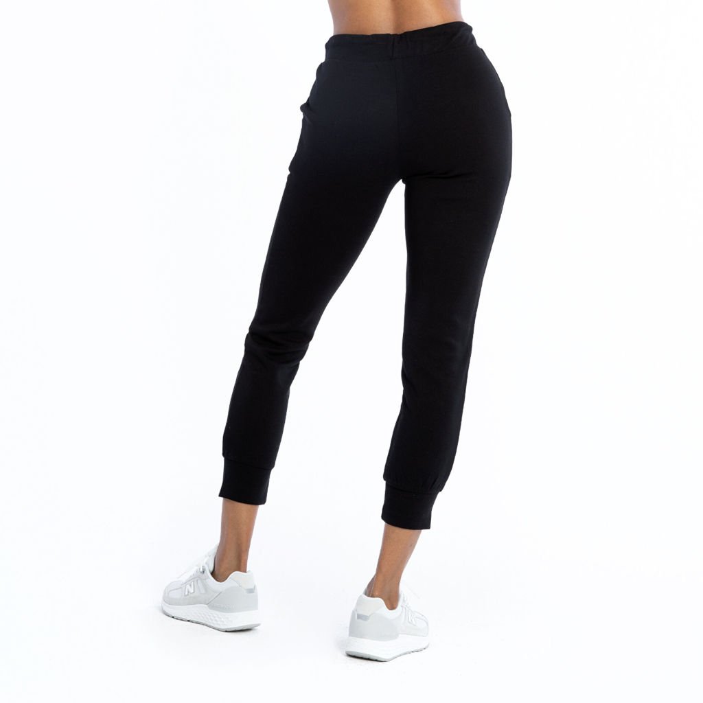 New Balance Lifestyle Kadın Eşofman Altı