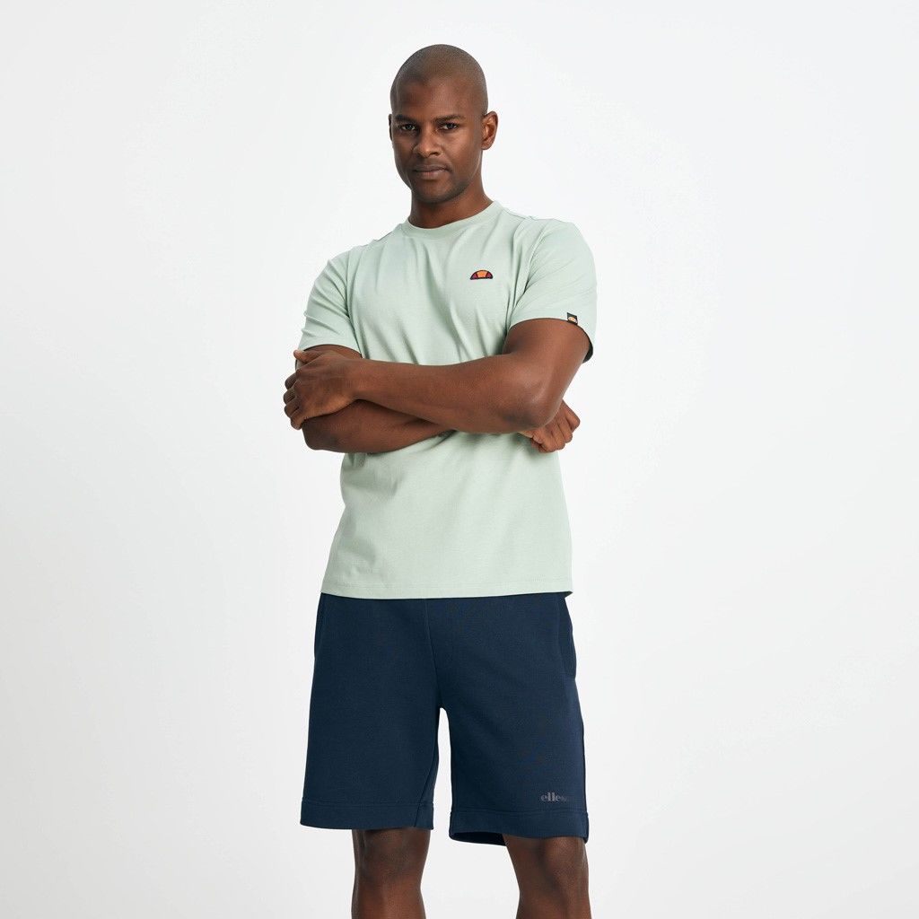 Ellesse Erkek Tişört