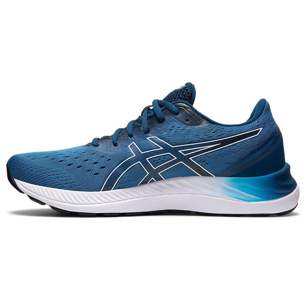 Asics Gel-Excite 8 Erkek Koşu Ayakkabısı