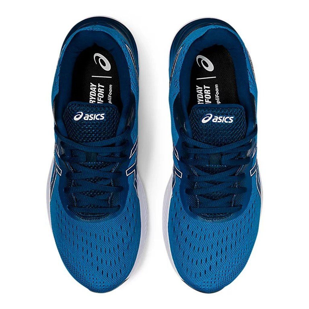 Asics Gel-Excite 8 Erkek Koşu Ayakkabısı