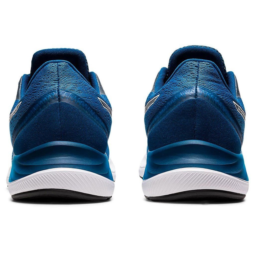 Asics Gel-Excite 8 Erkek Koşu Ayakkabısı