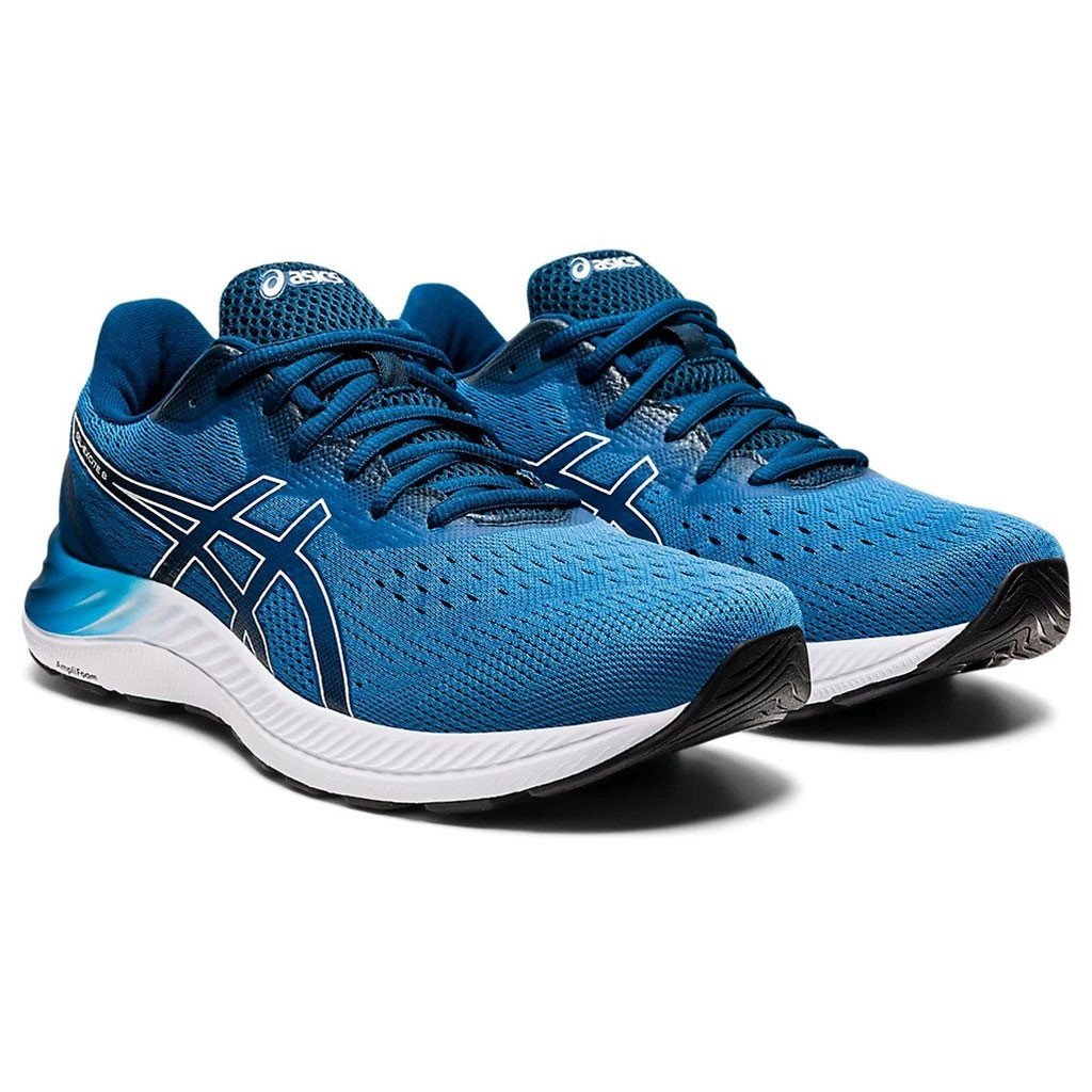 Asics Gel-Excite 8 Erkek Koşu Ayakkabısı
