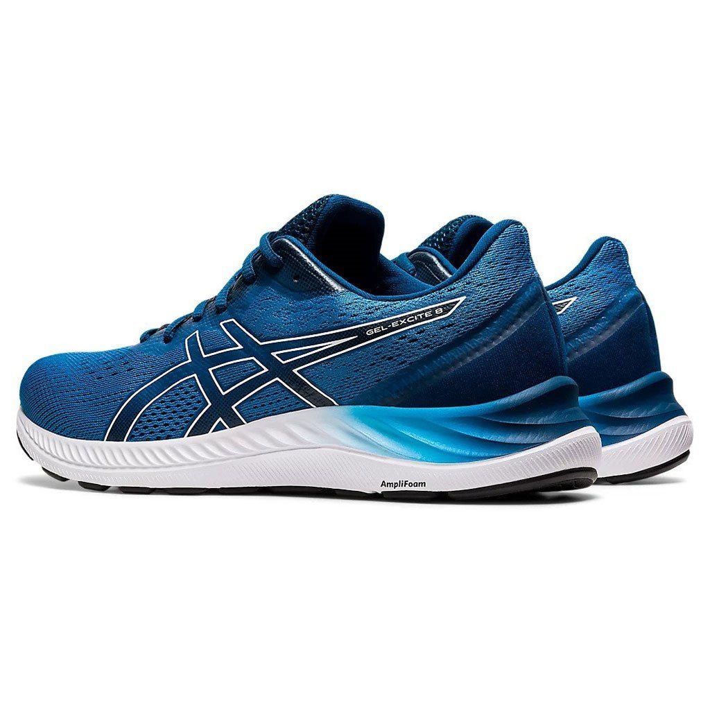 Asics Gel-Excite 8 Erkek Koşu Ayakkabısı