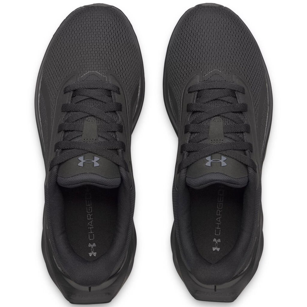 Under Armour Ascend Erkek Koşu Ayakkabısı