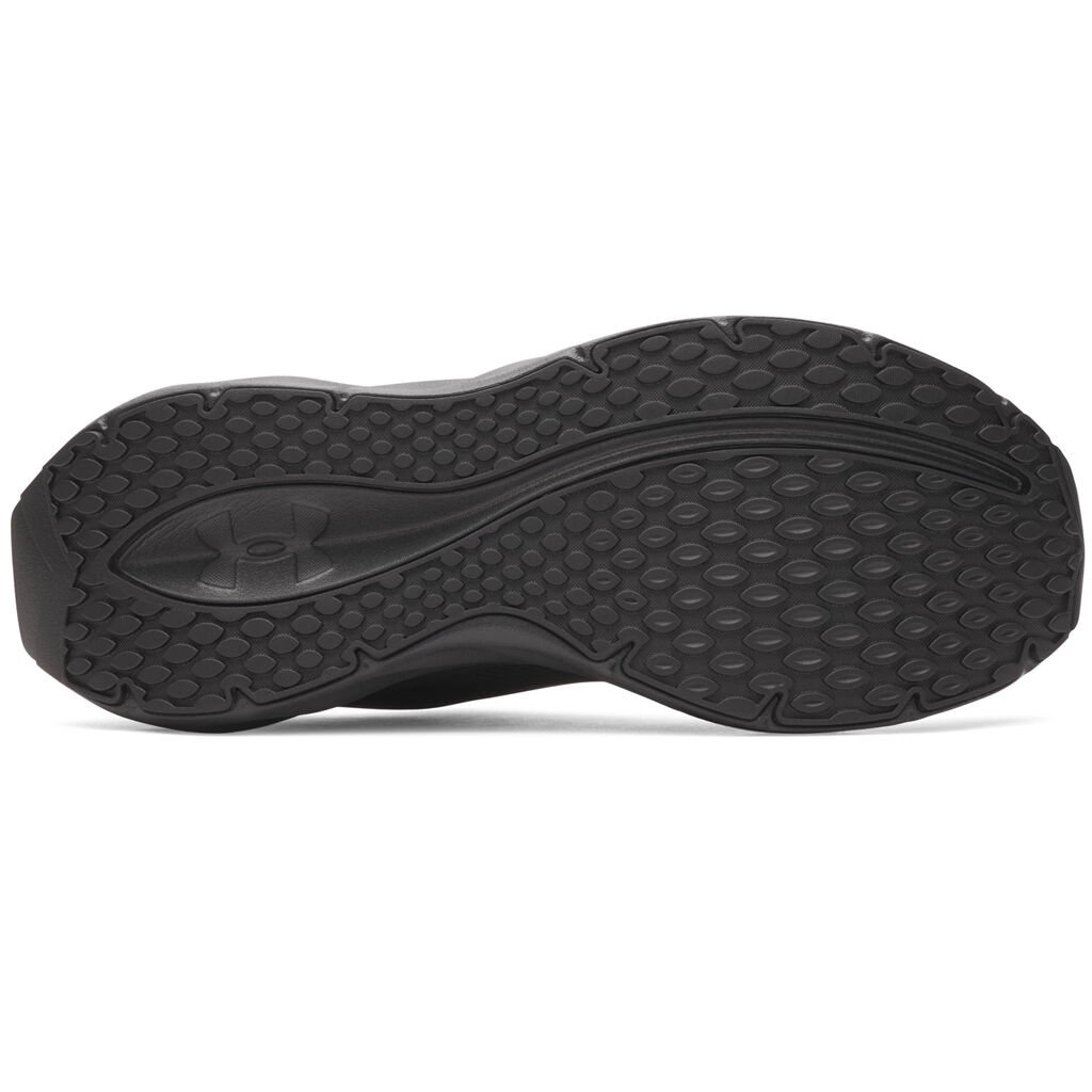 Under Armour Ascend Erkek Koşu Ayakkabısı