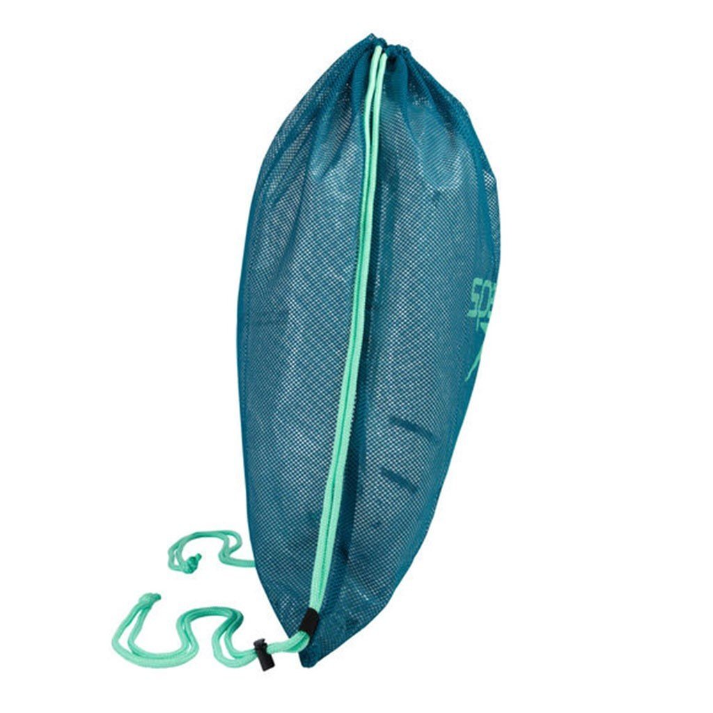 Speedo File Sırt Çantası 35 Litre