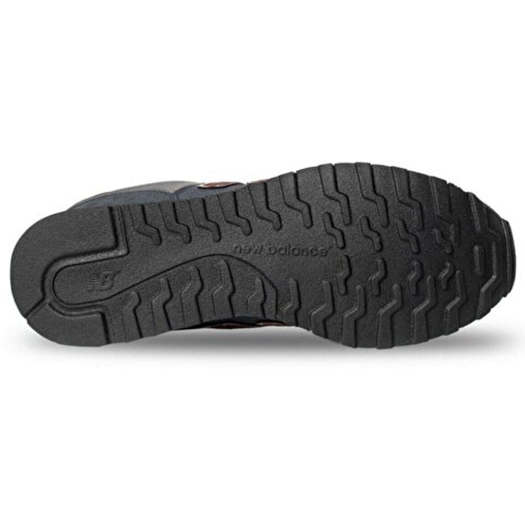 New Balance Lifestyle Erkek Günlük Spor Ayakkabı