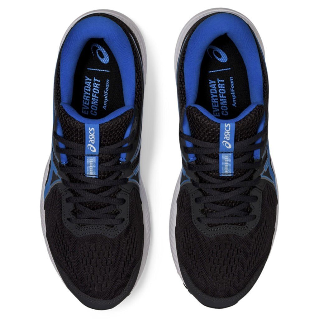 Asics Gel-Contend 7 Erkek Koşu Ayakkabısı