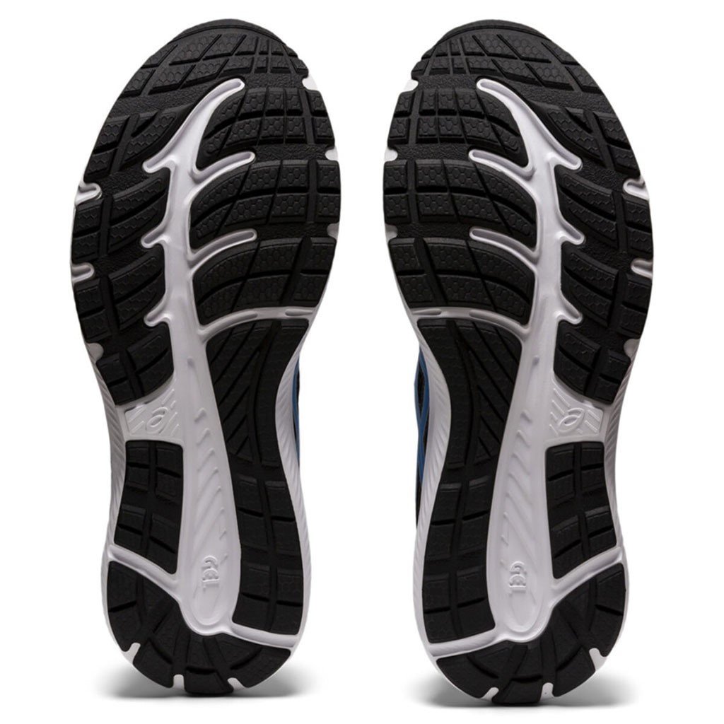 Asics Gel-Contend 7 Erkek Koşu Ayakkabısı