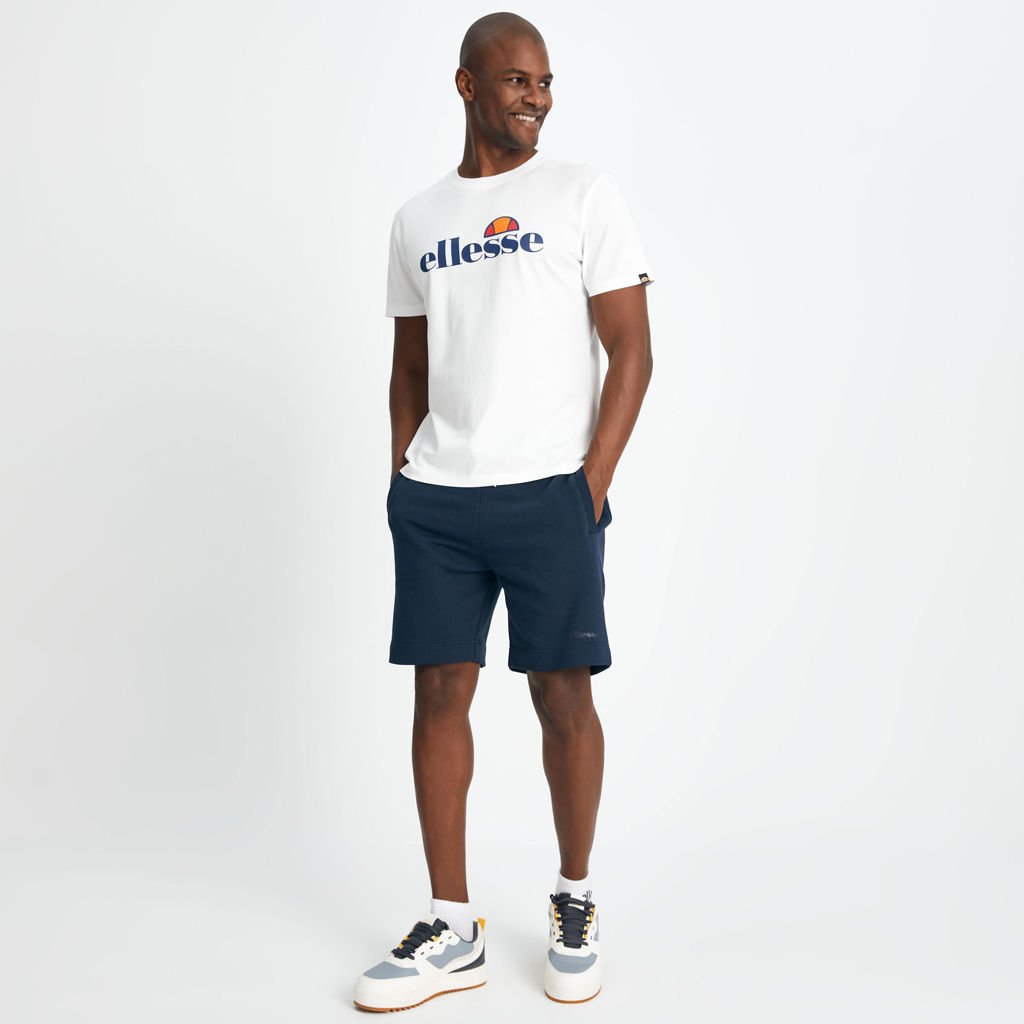 Ellesse Erkek Şort