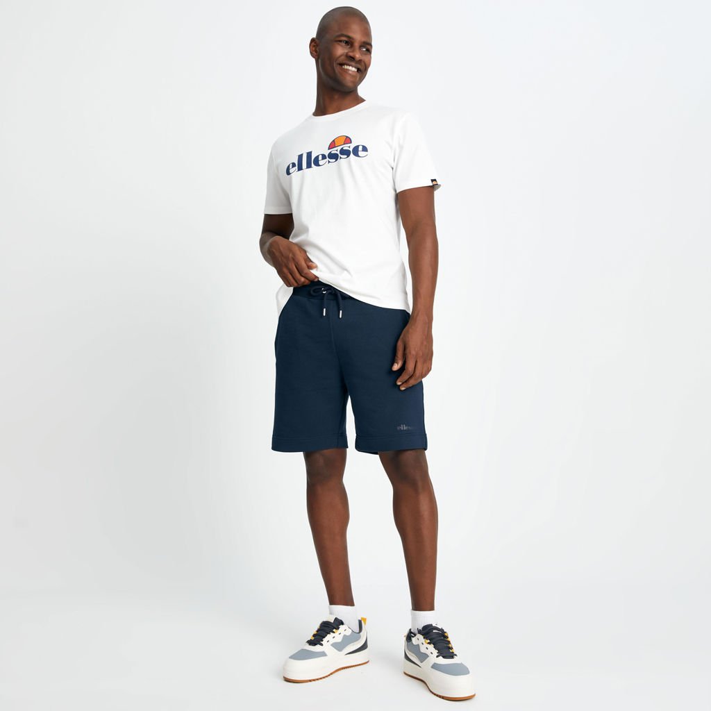 Ellesse Erkek Şort