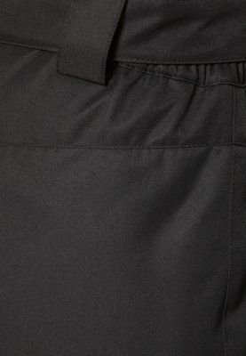 Killtec Liska Bayan Kayak Pantolonu