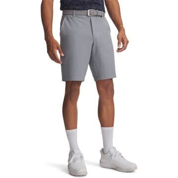 Under Armour Drive Tapered Erkek Şort