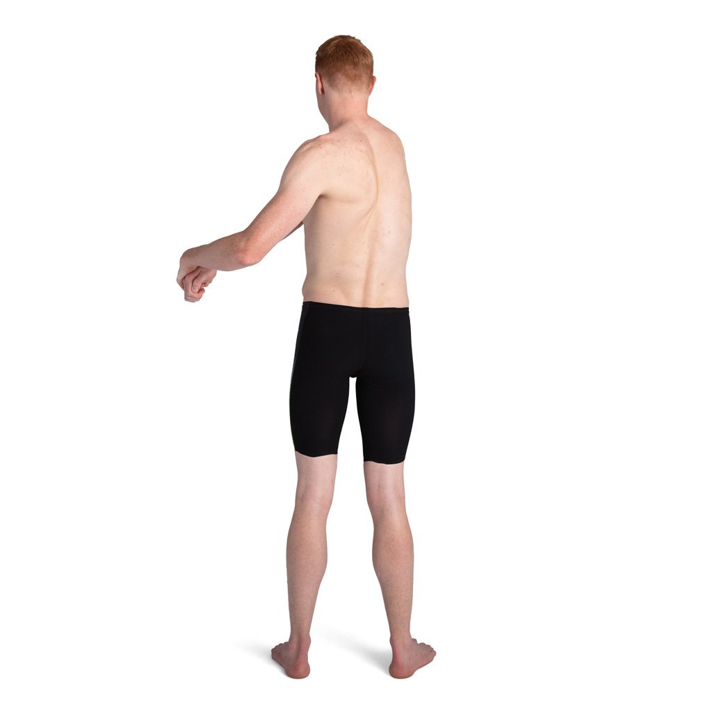 Speedo LZR Valor Erkek Yarış Mayosu