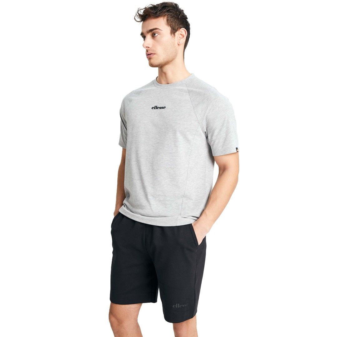 Ellesse Erkek Tişört