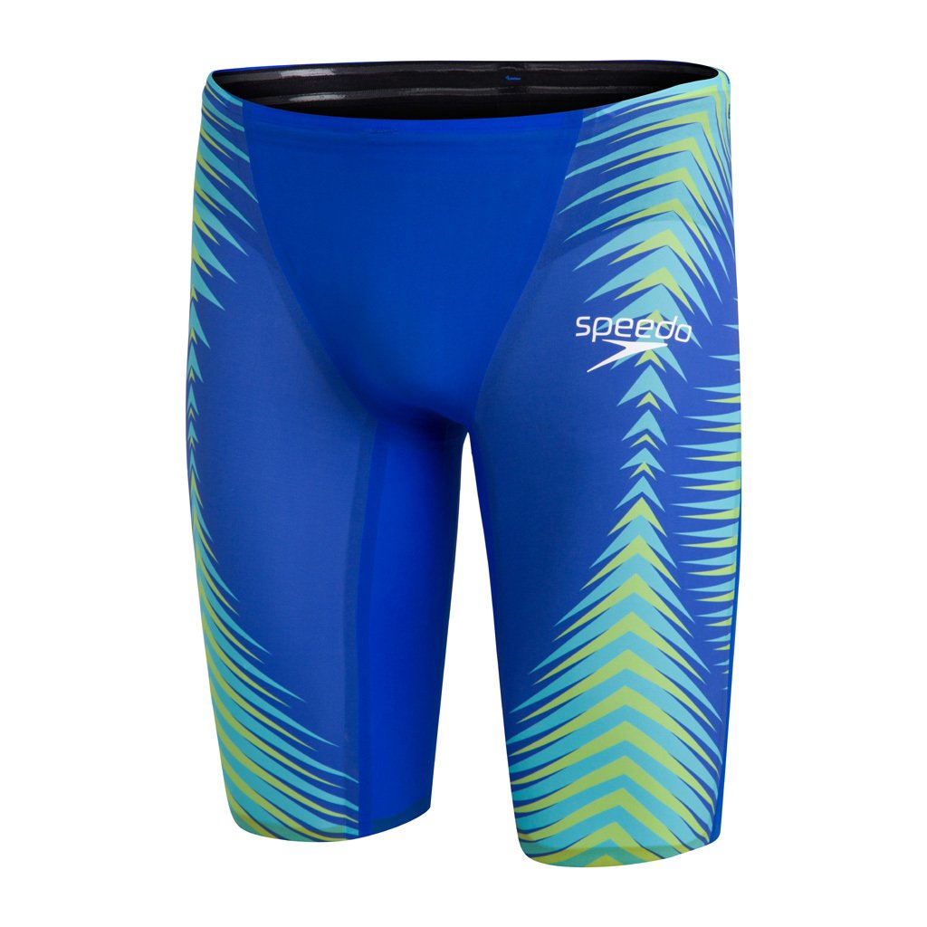 Speedo LZR Valor Erkek Yarış Mayosu