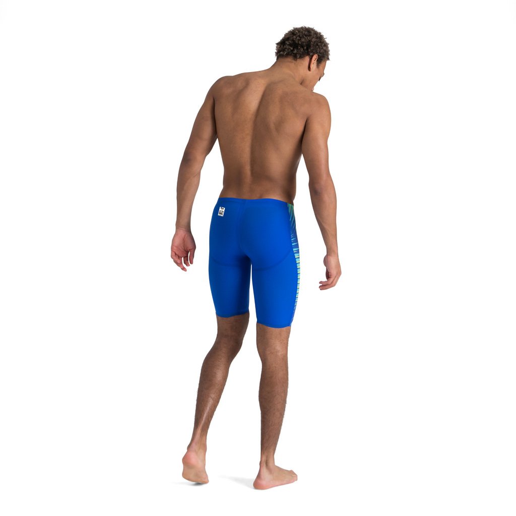 Speedo LZR Valor Erkek Yarış Mayosu