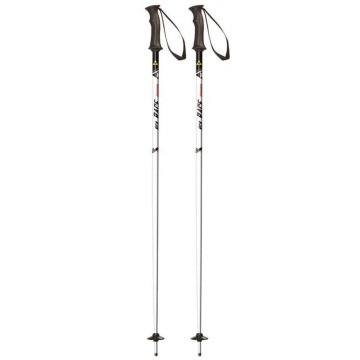 Fischer RC4 Race JR Çocuk Kayak Batonu