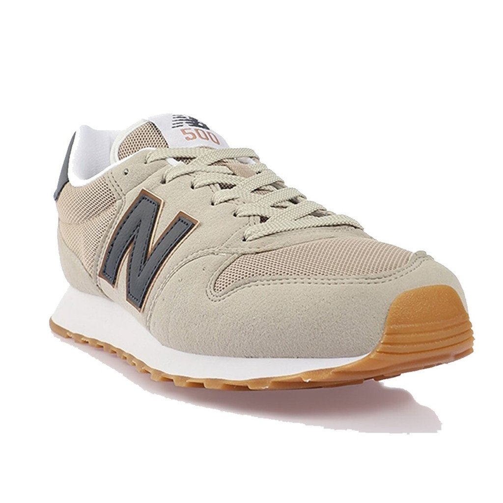 New Balance Lifestyle Erkek Spor Ayakkabı