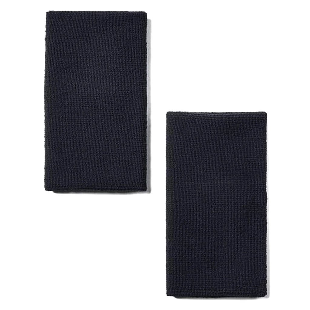 Under Armour 6 Performance Bileklik