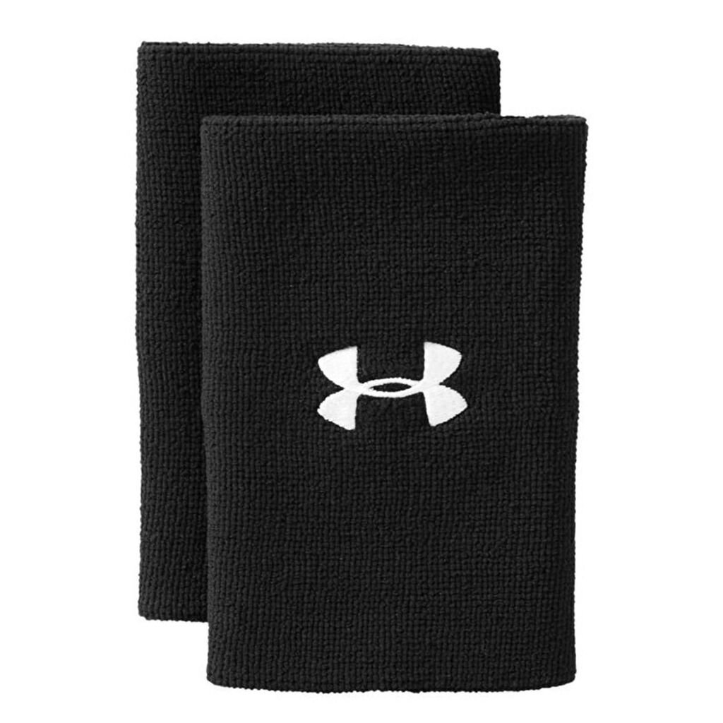 Under Armour 6 Performance Bileklik