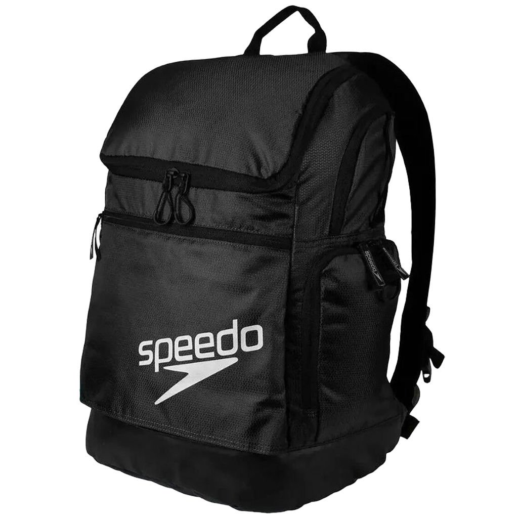 Speedo Teamster 2.0 Rucksack 35 Litre Sırt Çantası