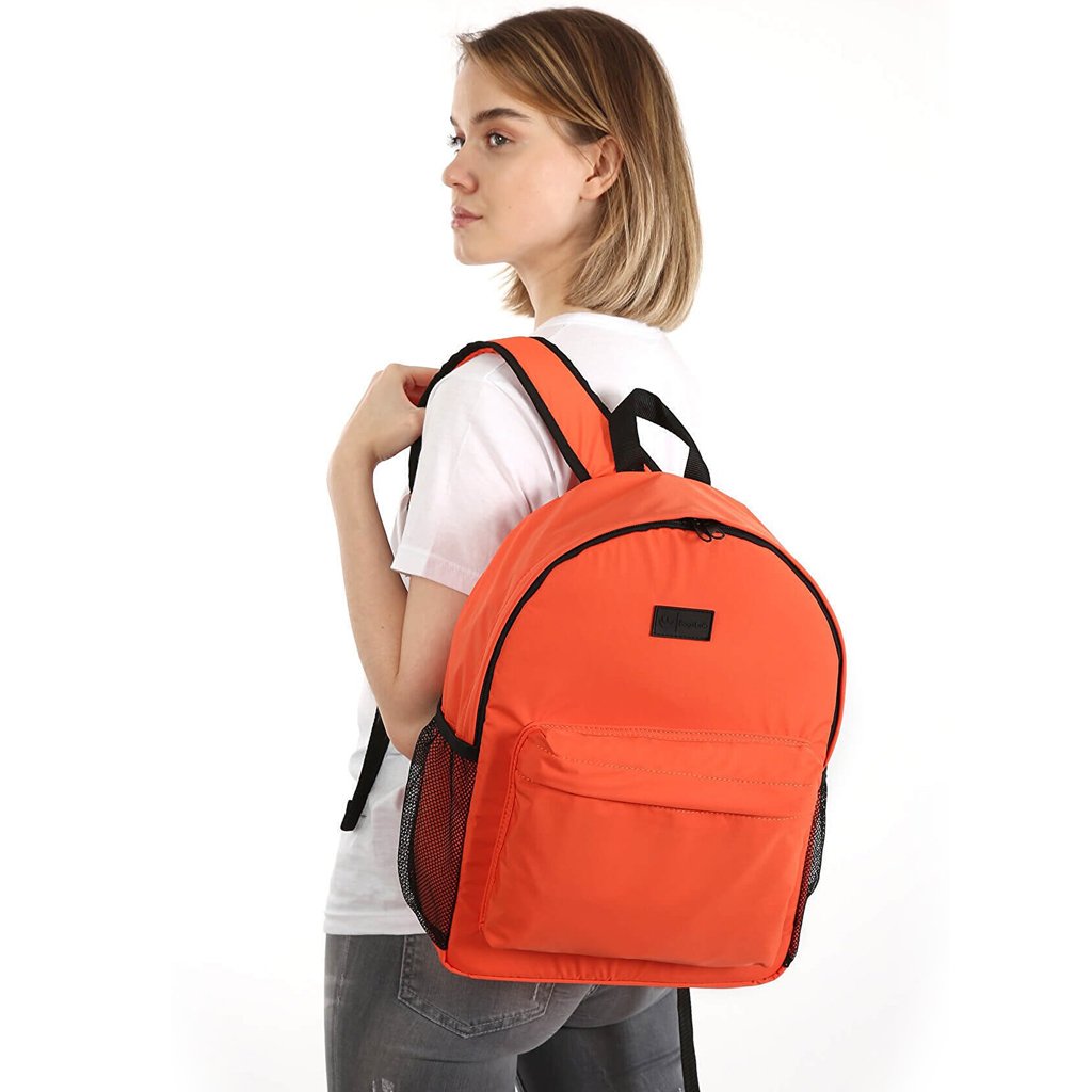 Bagslab  Adras Sırt Çantası