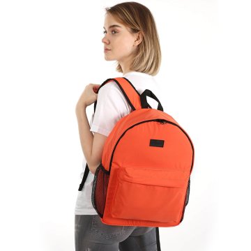 Bagslab  Adras Sırt Çantası