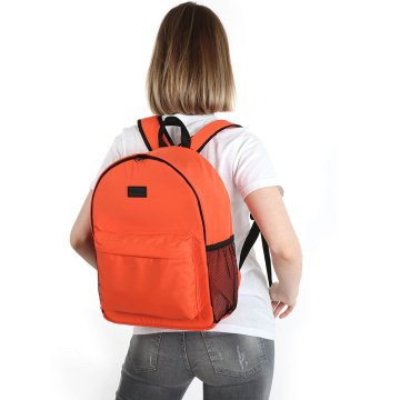 Bagslab  Adras Sırt Çantası