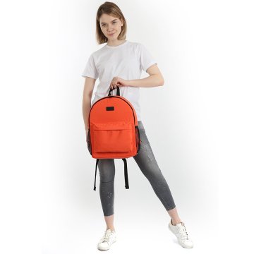 Bagslab  Adras Sırt Çantası