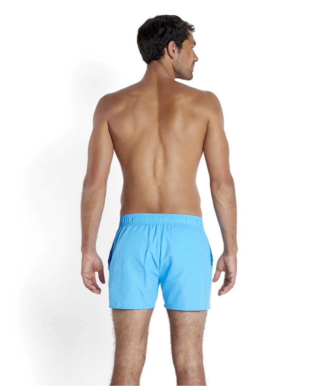 Speedo Retro Leisure 14'' Erkek Şort Mayo