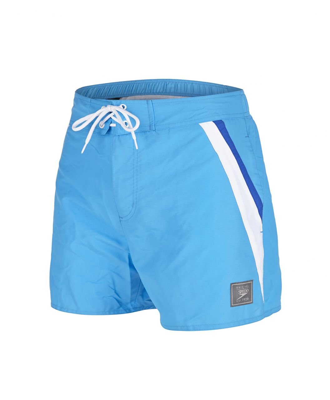 Speedo Retro Leisure 14'' Erkek Şort Mayo