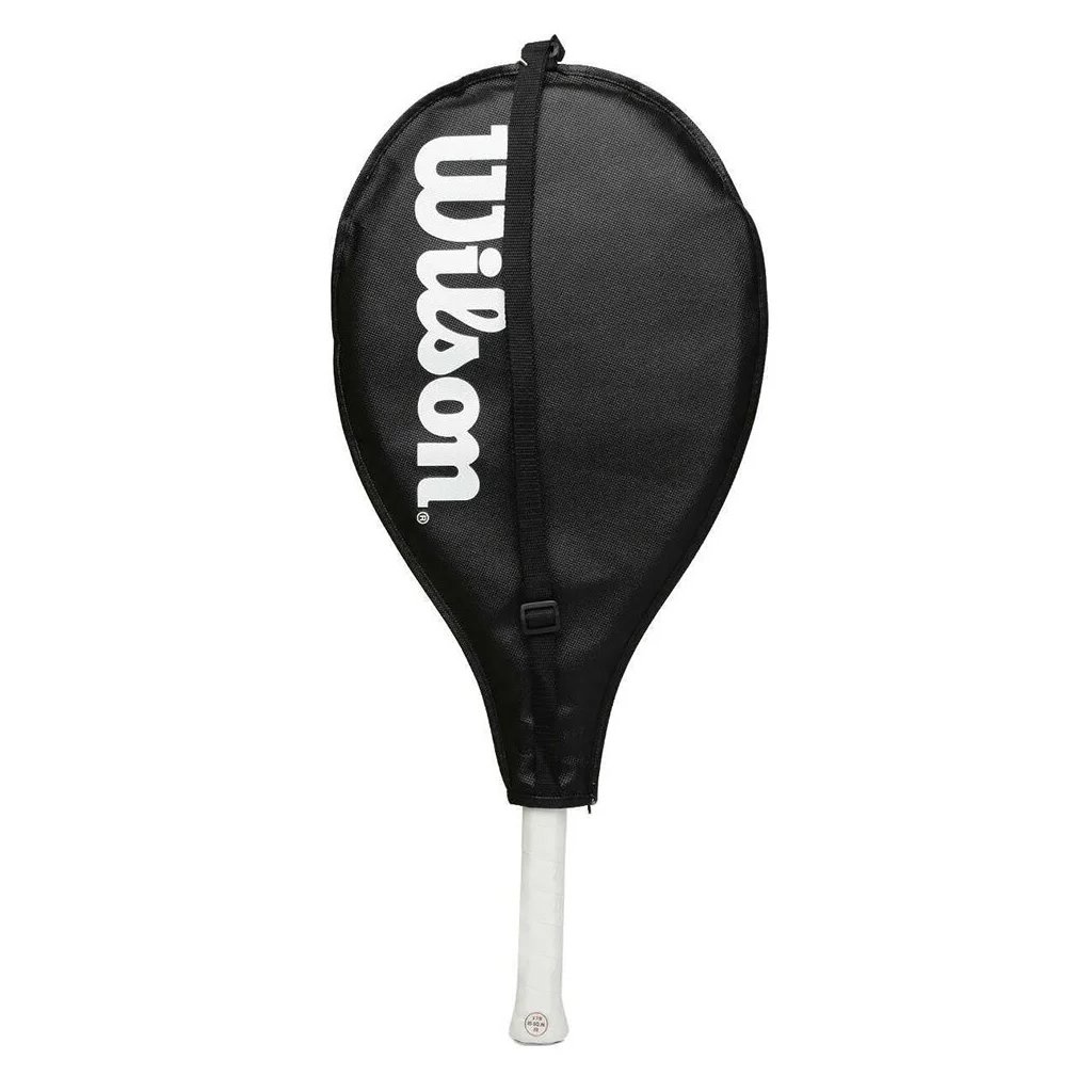 Wilson Ultra  Half CVR 25 Tenis Raketi WR053810H