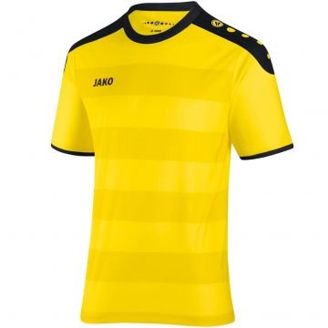 Jako Jersey Celtic Futbol Forması