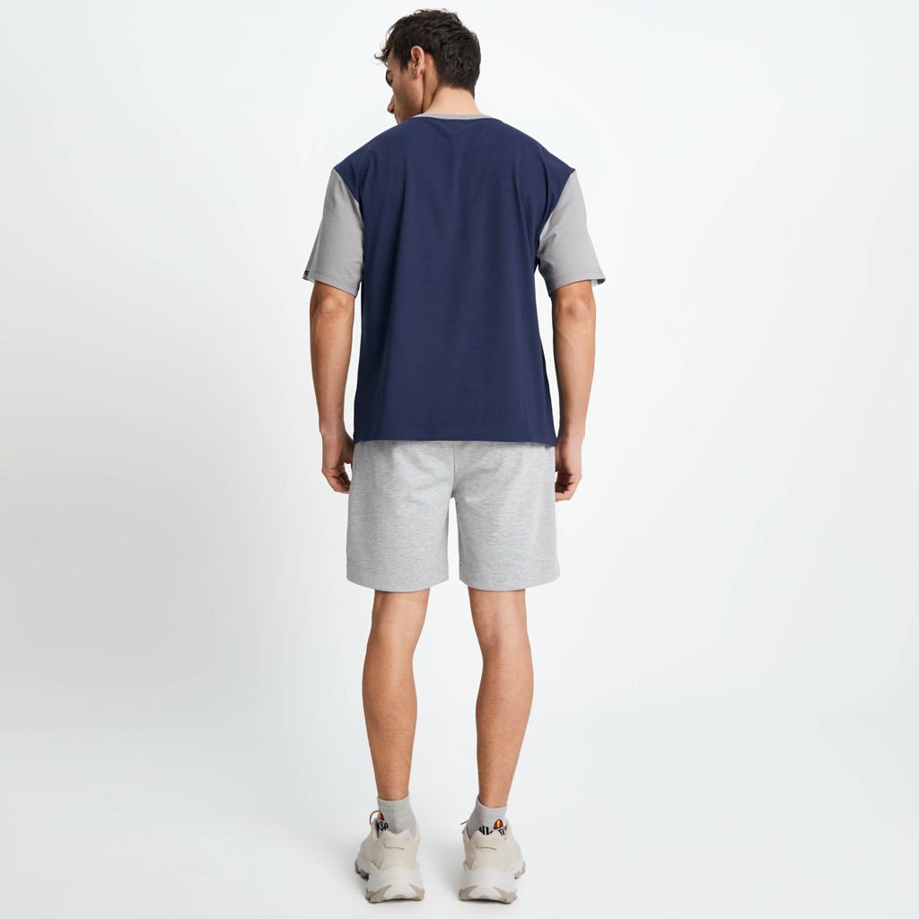 Ellesse Erkek Şort