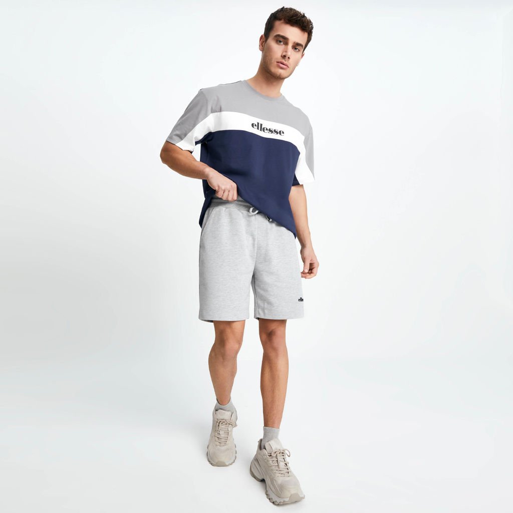 Ellesse Erkek Şort