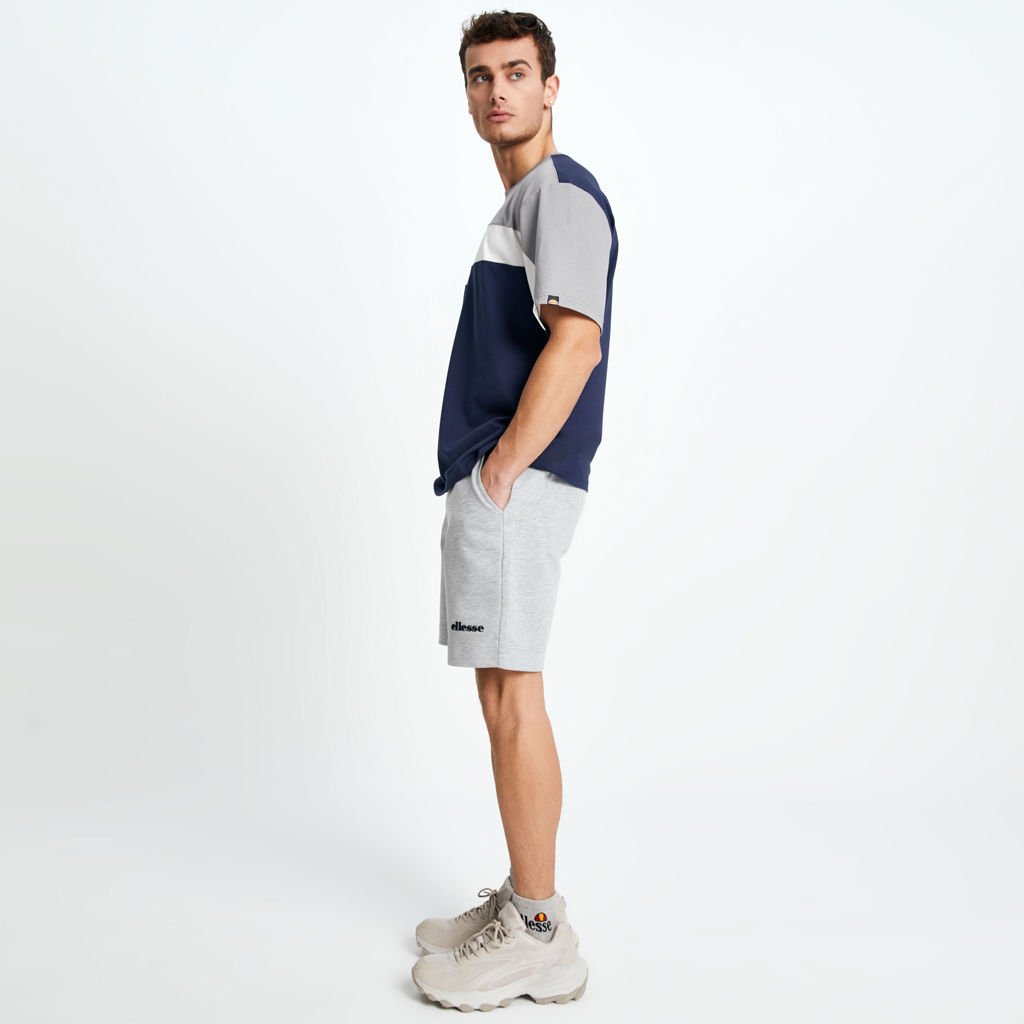 Ellesse Erkek Şort