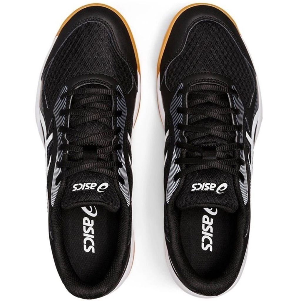 Asics Upcourt 5 Indoor Erkek Voleybol Ayakkabısı